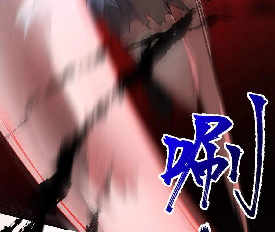 Thời Kỳ Tận Thế Chapter 21 - 68