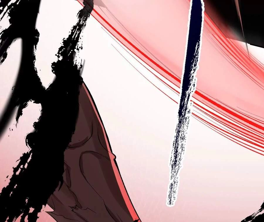 Thời Kỳ Tận Thế Chapter 21 - 69