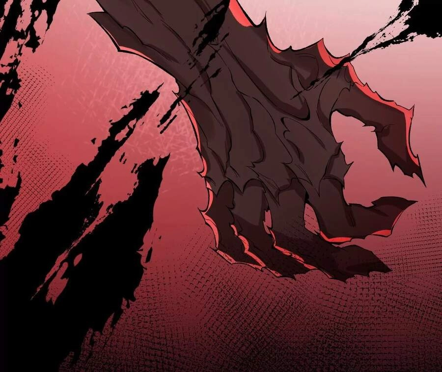 Thời Kỳ Tận Thế Chapter 21 - 70