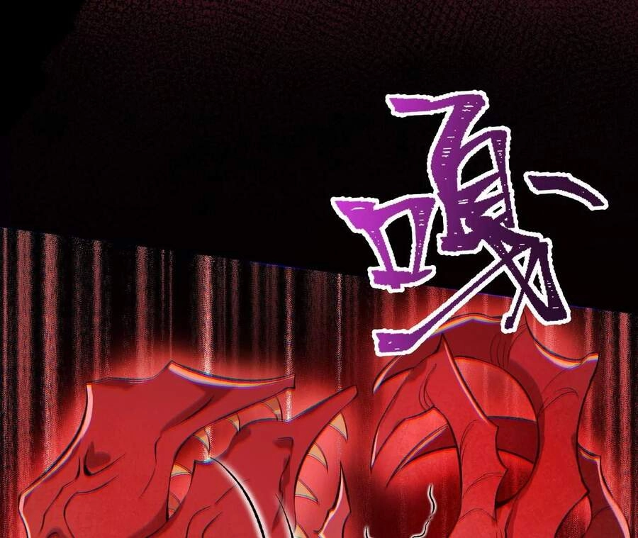 Thời Kỳ Tận Thế Chapter 21 - 71