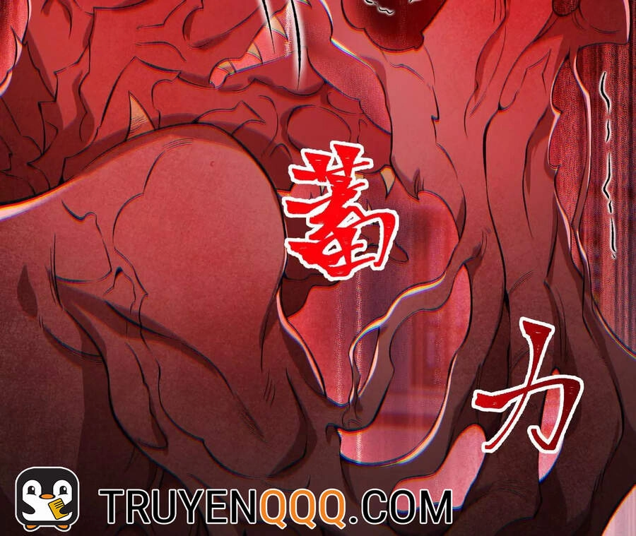 Thời Kỳ Tận Thế Chapter 21 - 72