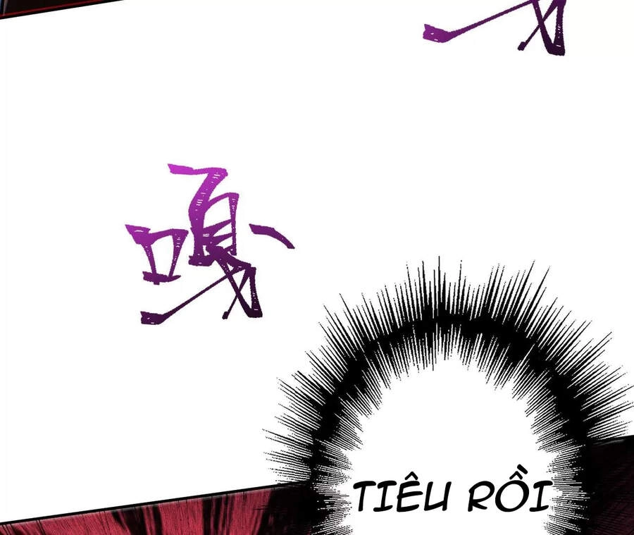 Thời Kỳ Tận Thế Chapter 21 - 74