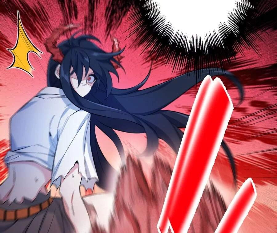 Thời Kỳ Tận Thế Chapter 21 - 75