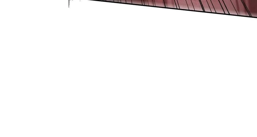 Thời Kỳ Tận Thế Chapter 21 - 77