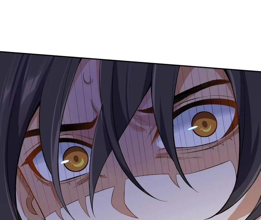 Thời Kỳ Tận Thế Chapter 21 - 78