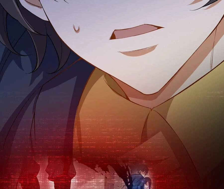 Thời Kỳ Tận Thế Chapter 21 - 79