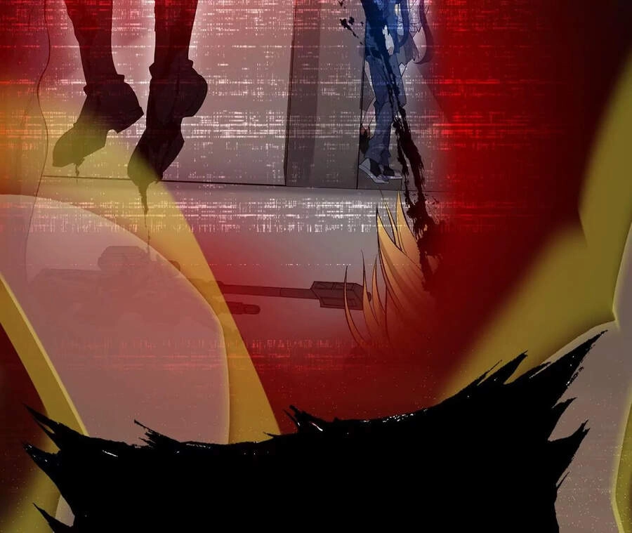 Thời Kỳ Tận Thế Chapter 21 - 80