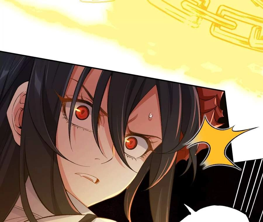 Thời Kỳ Tận Thế Chapter 21 - 85