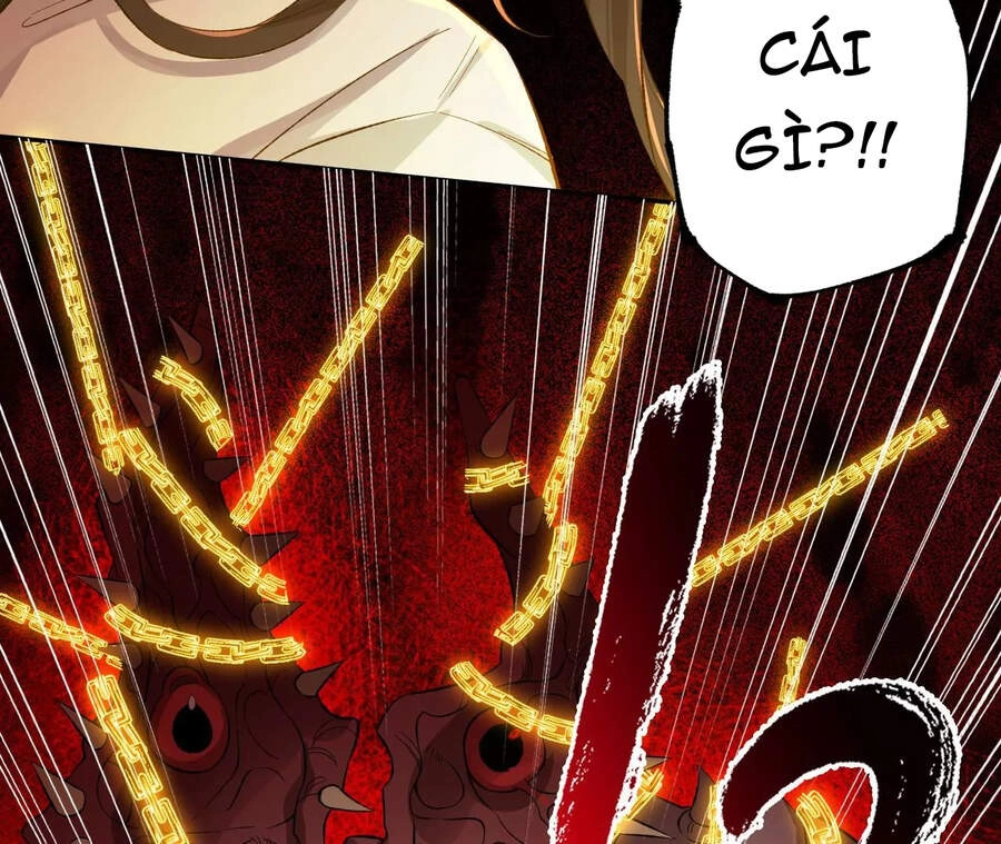 Thời Kỳ Tận Thế Chapter 21 - 86