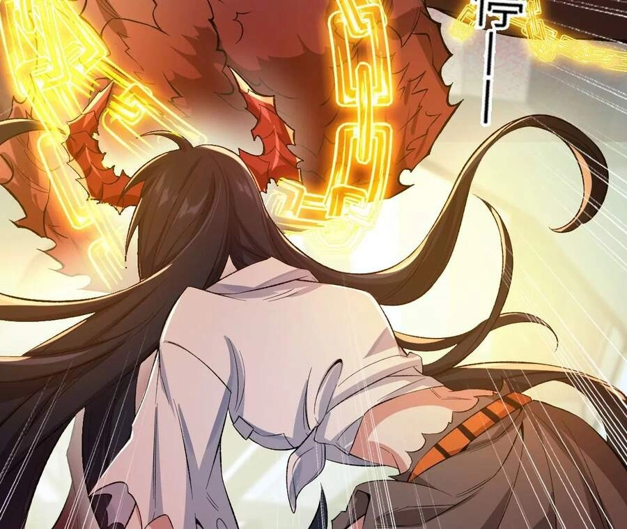 Thời Kỳ Tận Thế Chapter 21 - 88