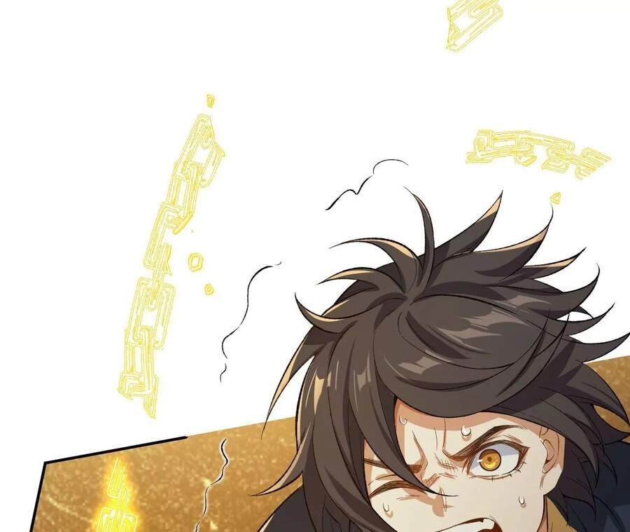 Thời Kỳ Tận Thế Chapter 21 - 90