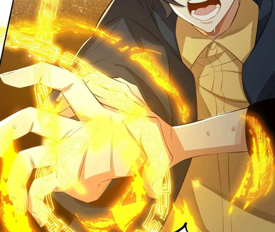 Thời Kỳ Tận Thế Chapter 21 - 91