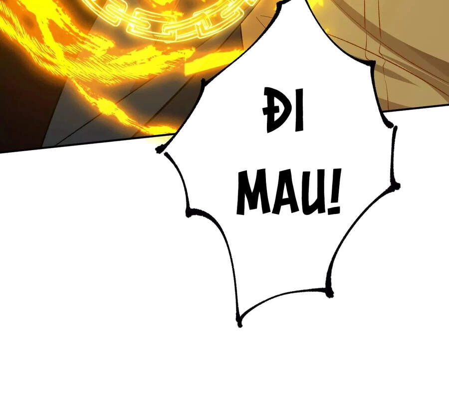 Thời Kỳ Tận Thế Chapter 21 - 92