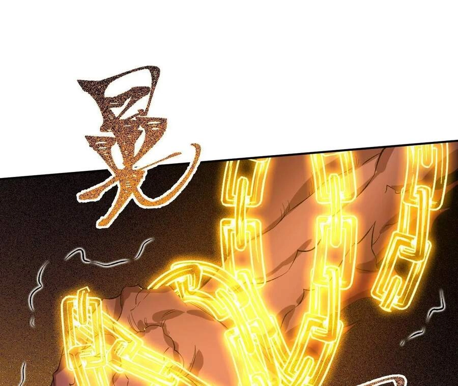 Thời Kỳ Tận Thế Chapter 21 - 93