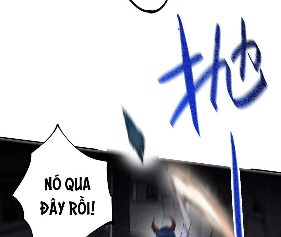 Thời Kỳ Tận Thế Chapter 21 - 95