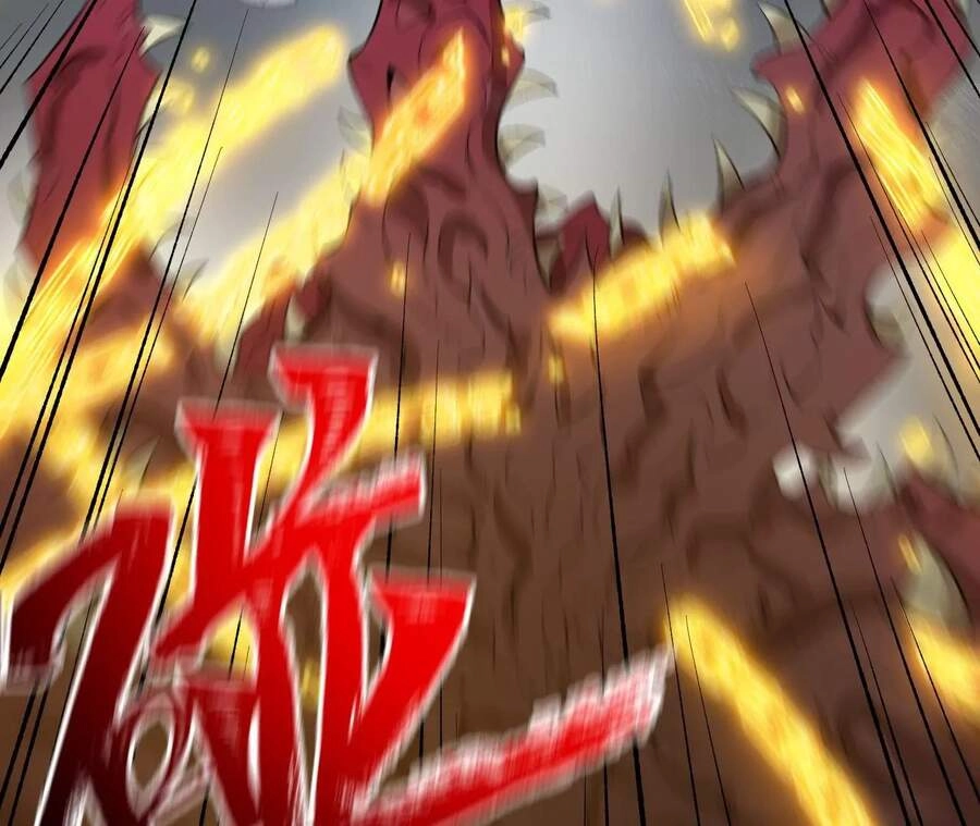 Thời Kỳ Tận Thế Chapter 21 - 97