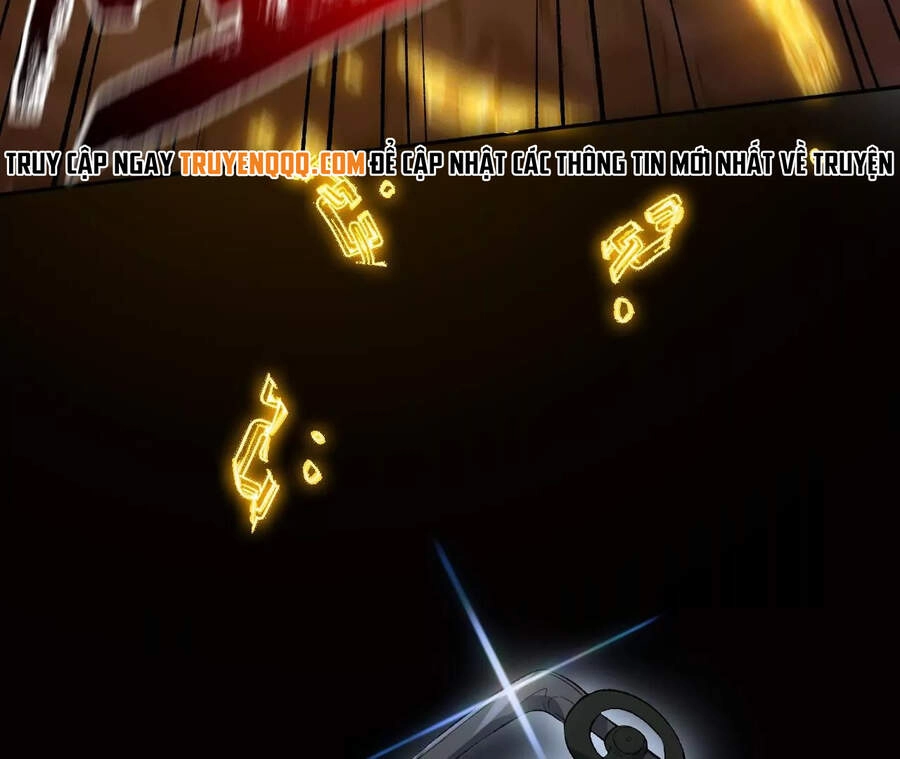 Thời Kỳ Tận Thế Chapter 21 - 98