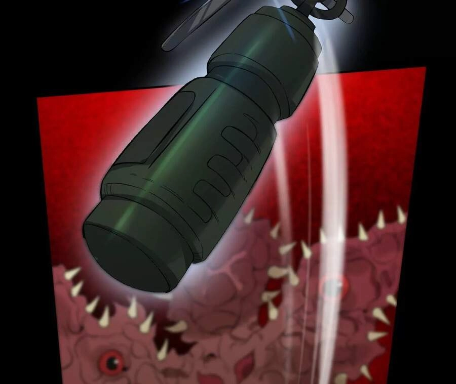 Thời Kỳ Tận Thế Chapter 21 - 99