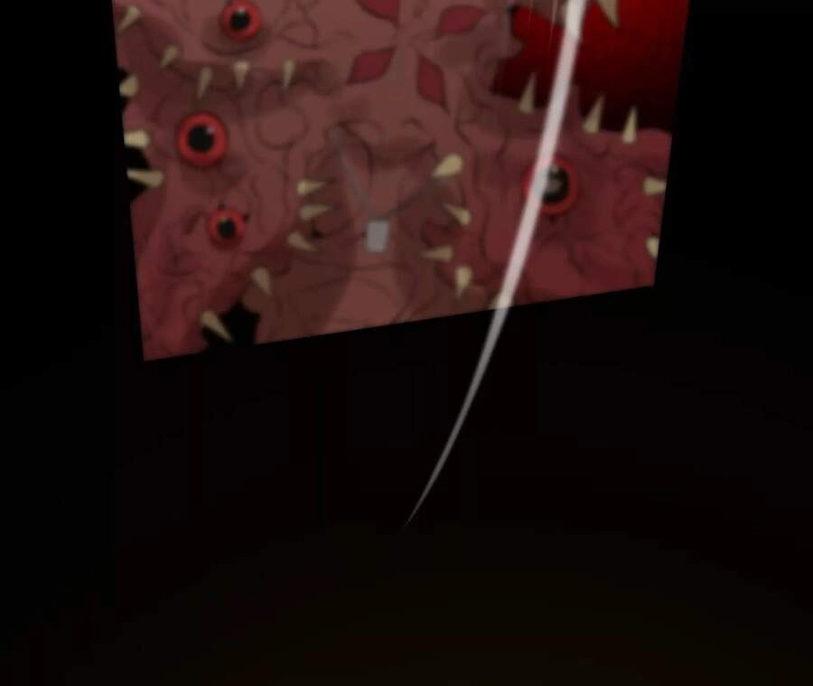 Thời Kỳ Tận Thế Chapter 21 - 100