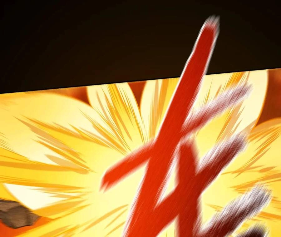 Thời Kỳ Tận Thế Chapter 21 - 101