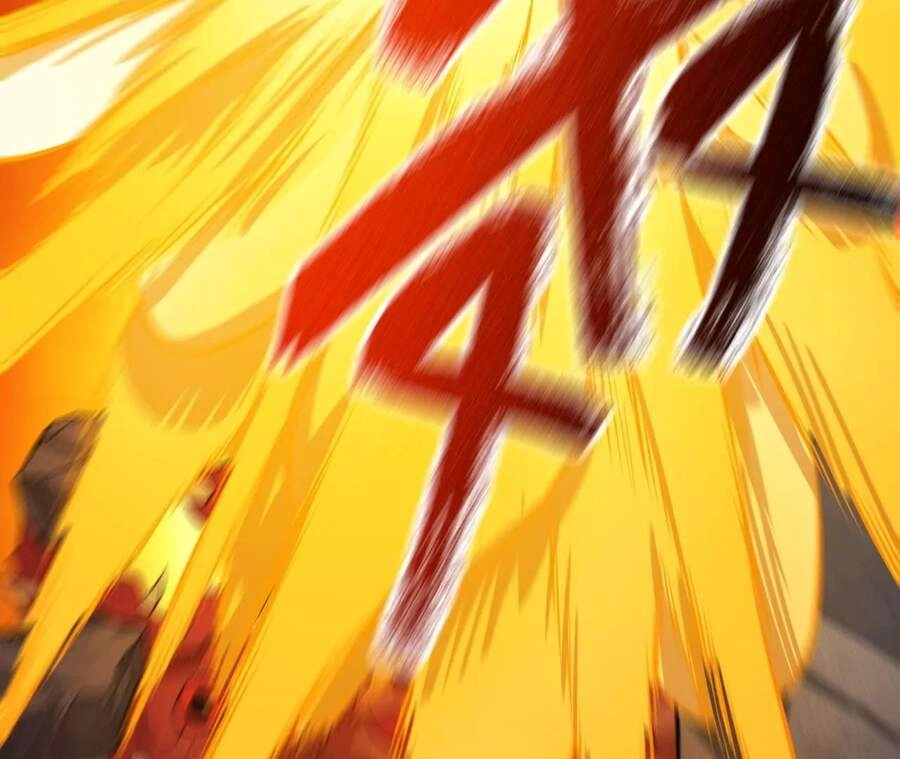 Thời Kỳ Tận Thế Chapter 21 - 102