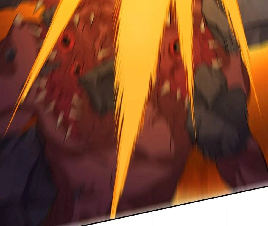 Thời Kỳ Tận Thế Chapter 21 - 103