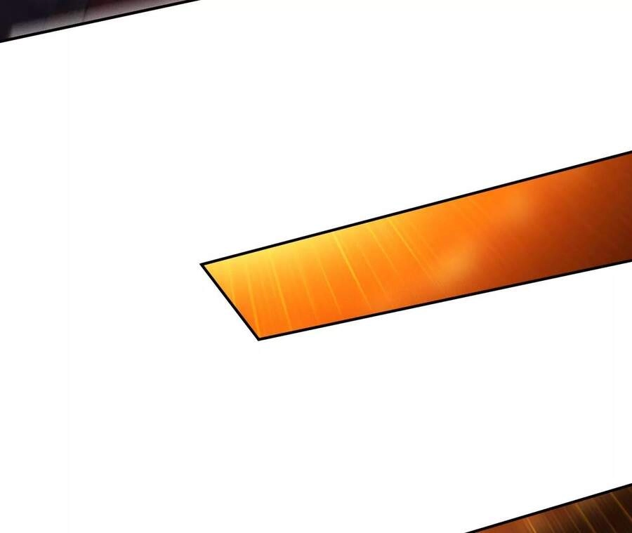 Thời Kỳ Tận Thế Chapter 21 - 104