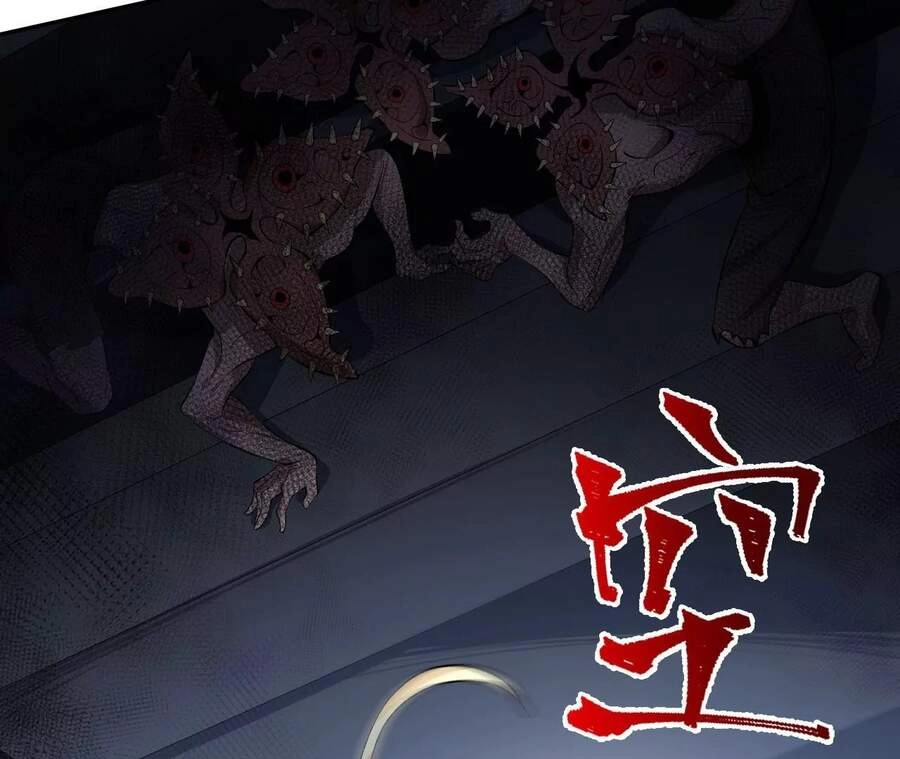 Thời Kỳ Tận Thế Chapter 21 - 109