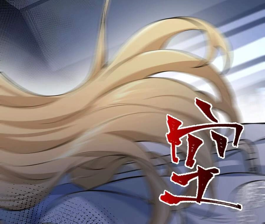 Thời Kỳ Tận Thế Chapter 21 - 110