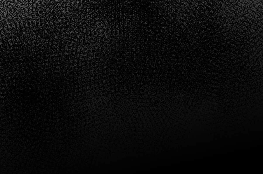 Thời Kỳ Tận Thế Chapter 21 - 112