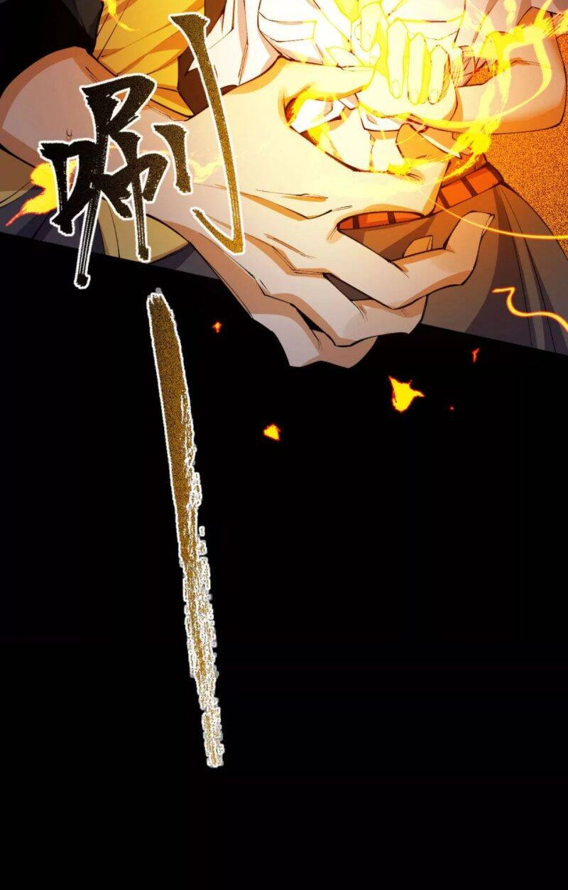 Thời Kỳ Tận Thế Chapter 22 - 15