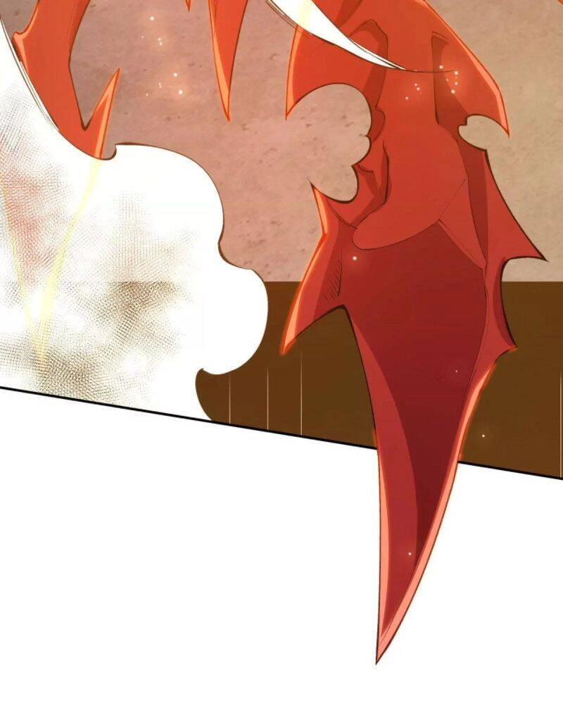 Thời Kỳ Tận Thế Chapter 22 - 31