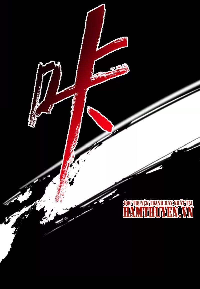 Thời Kỳ Tận Thế Chapter 22 - 38