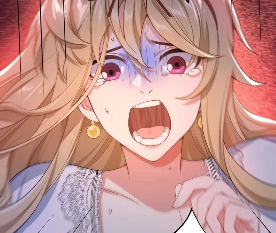 Thời Kỳ Tận Thế Chapter 23 - 3