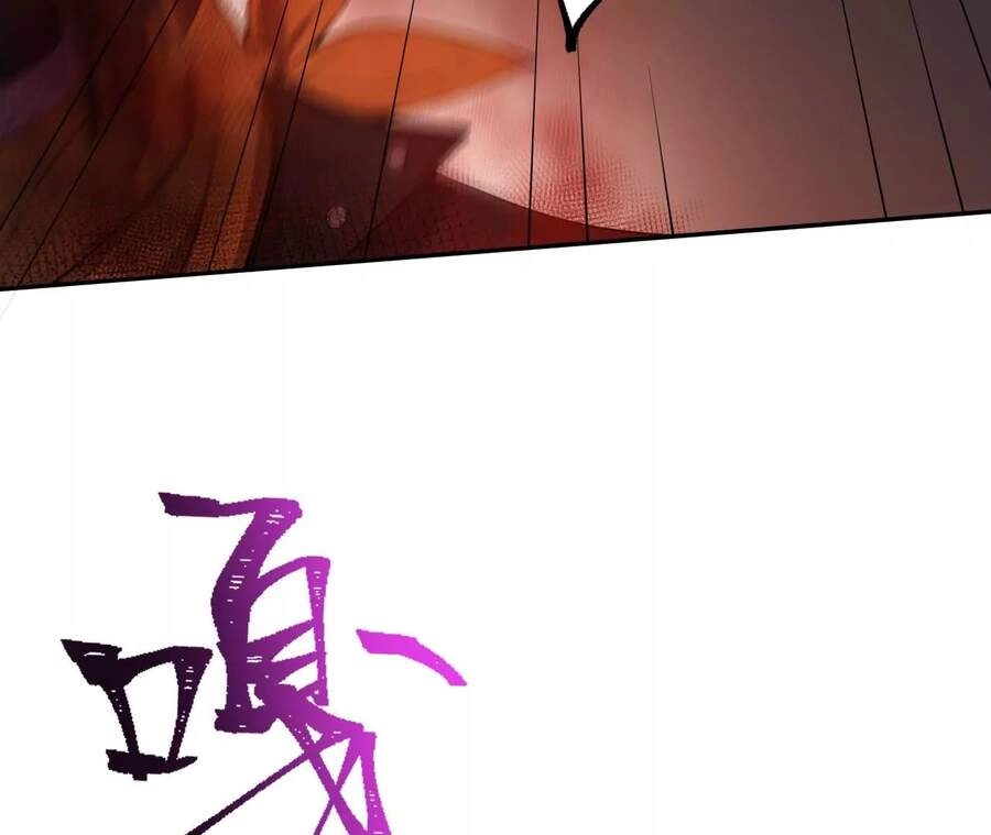 Thời Kỳ Tận Thế Chapter 23 - 7