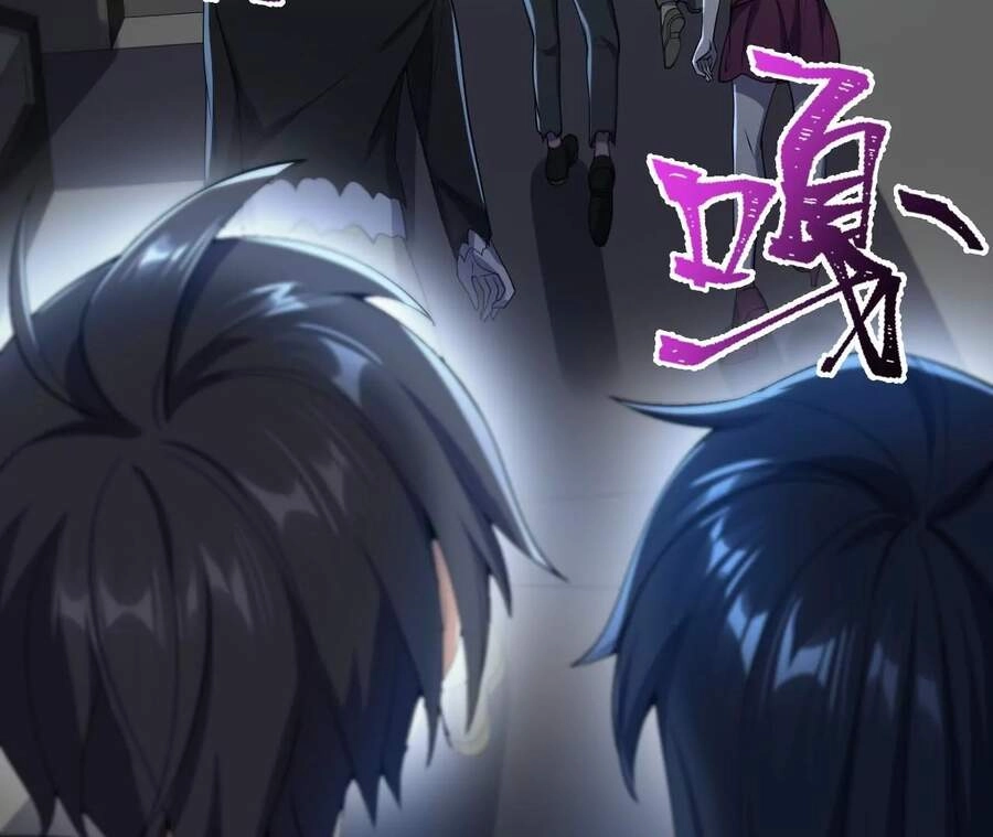 Thời Kỳ Tận Thế Chapter 23 - 9