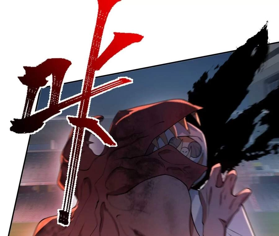 Thời Kỳ Tận Thế Chapter 23 - 11