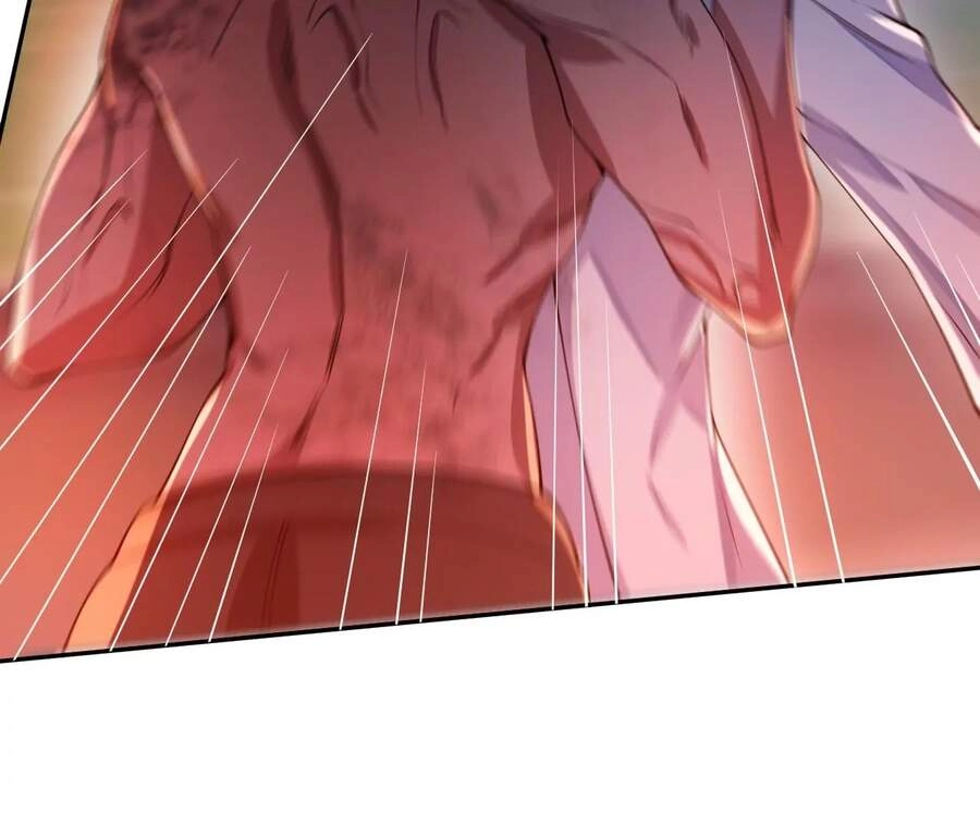 Thời Kỳ Tận Thế Chapter 23 - 12