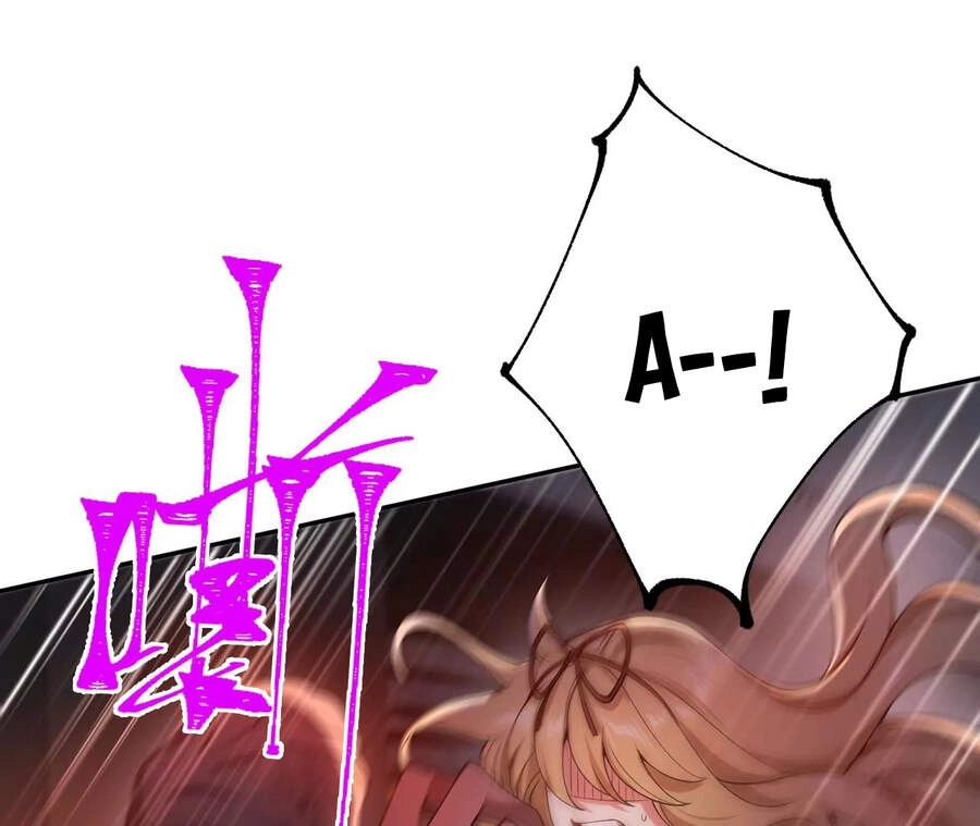 Thời Kỳ Tận Thế Chapter 23 - 13