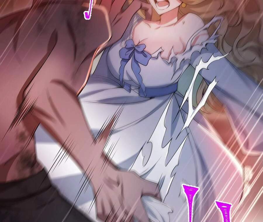 Thời Kỳ Tận Thế Chapter 23 - 14