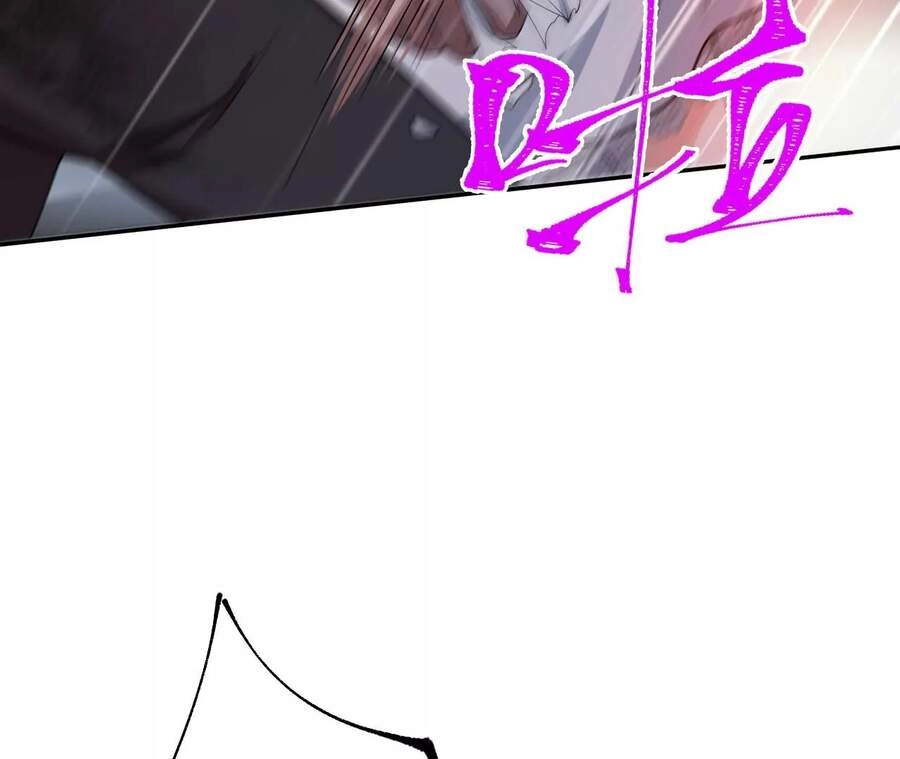 Thời Kỳ Tận Thế Chapter 23 - 15