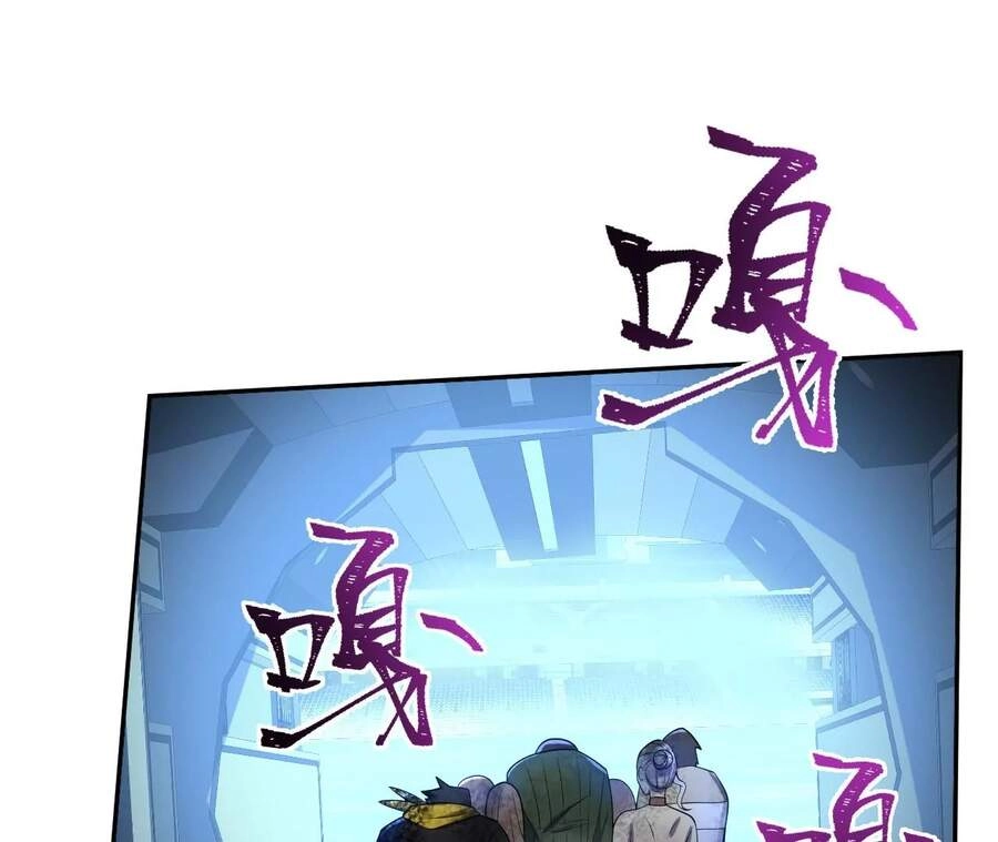 Thời Kỳ Tận Thế Chapter 23 - 19