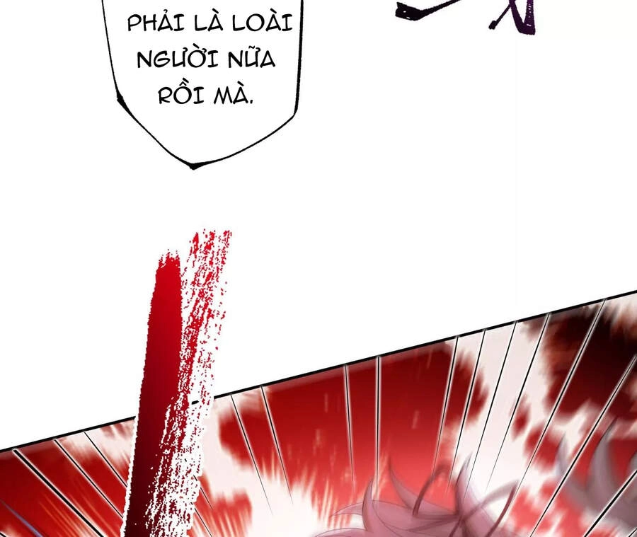 Thời Kỳ Tận Thế Chapter 23 - 25