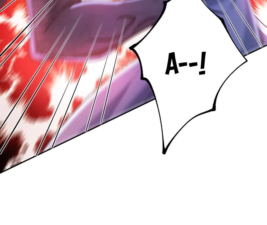 Thời Kỳ Tận Thế Chapter 23 - 27