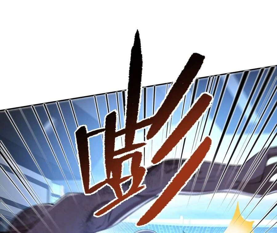 Thời Kỳ Tận Thế Chapter 23 - 28