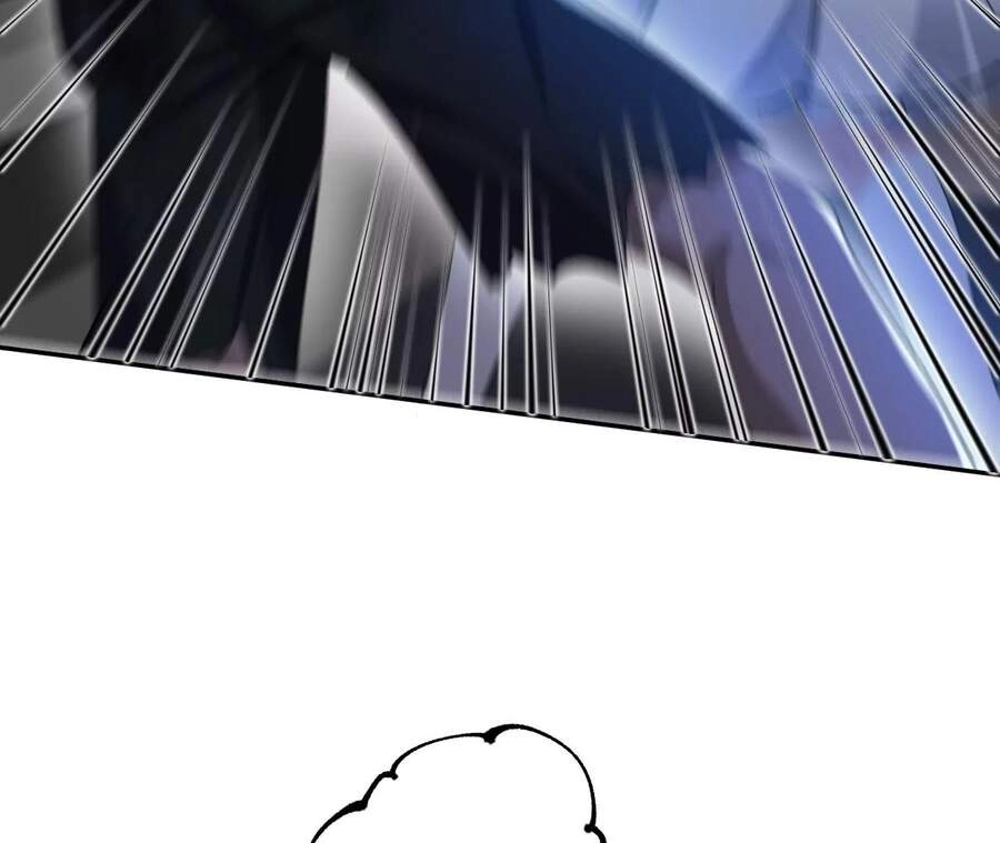 Thời Kỳ Tận Thế Chapter 23 - 30