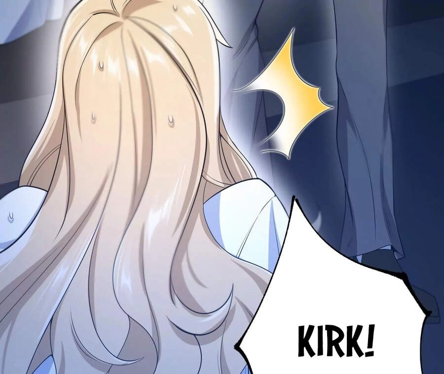 Thời Kỳ Tận Thế Chapter 23 - 33