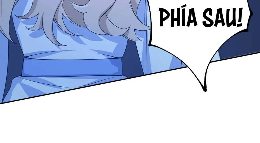 Thời Kỳ Tận Thế Chapter 23 - 34