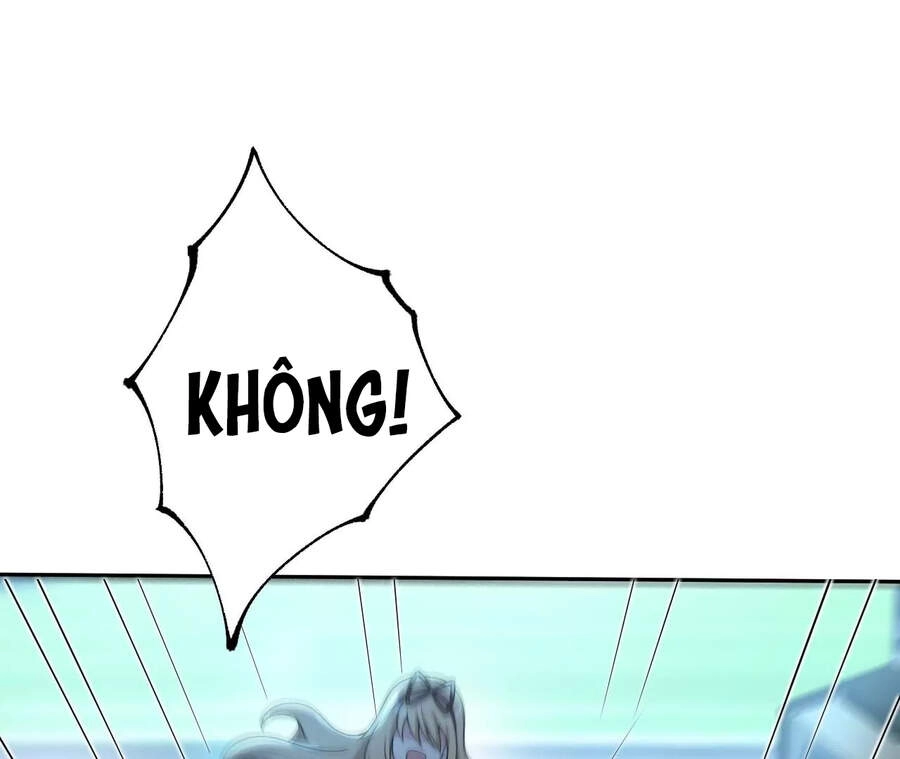 Thời Kỳ Tận Thế Chapter 23 - 35