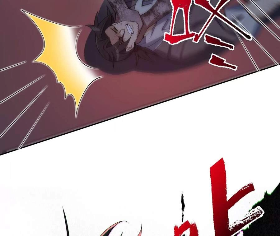 Thời Kỳ Tận Thế Chapter 23 - 37